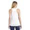 District® V.I.T.™ Women's Gathered Back Tank